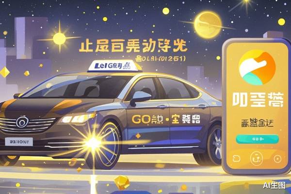 深入分析赛事动态，洞察球队战术变化。 - 世界杯外围
