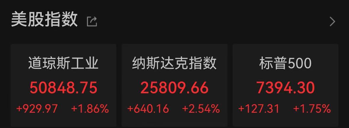 深入分析赛事动态，洞察球队战术变化。 - 世界杯外围