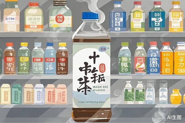 深入分析赛事动态，洞察球队战术变化。 - 世界杯外围