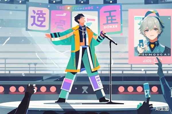 深入分析赛事动态,洞察球队战术变化。 - 世界杯外围