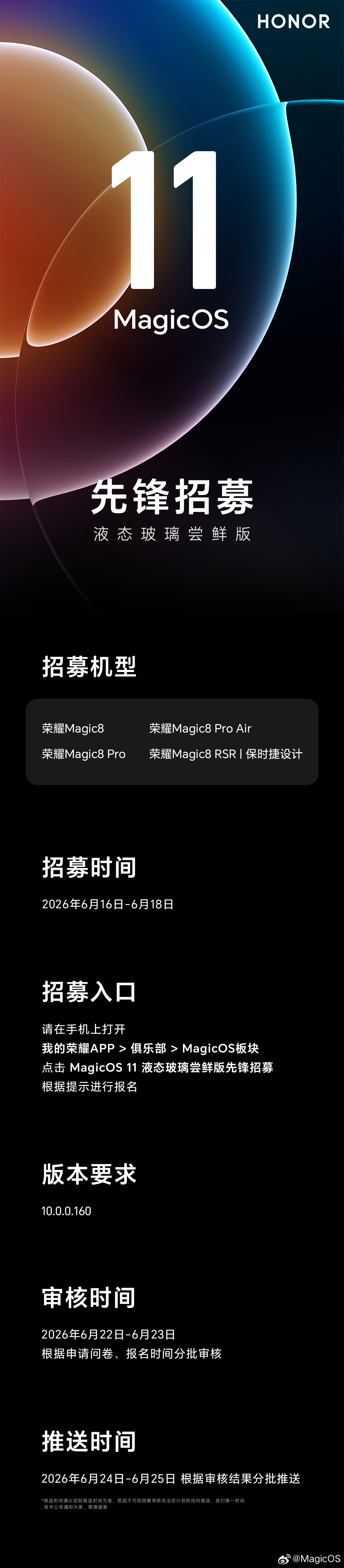 深入分析赛事动态，洞察球队战术变化。 - 世界杯外围
