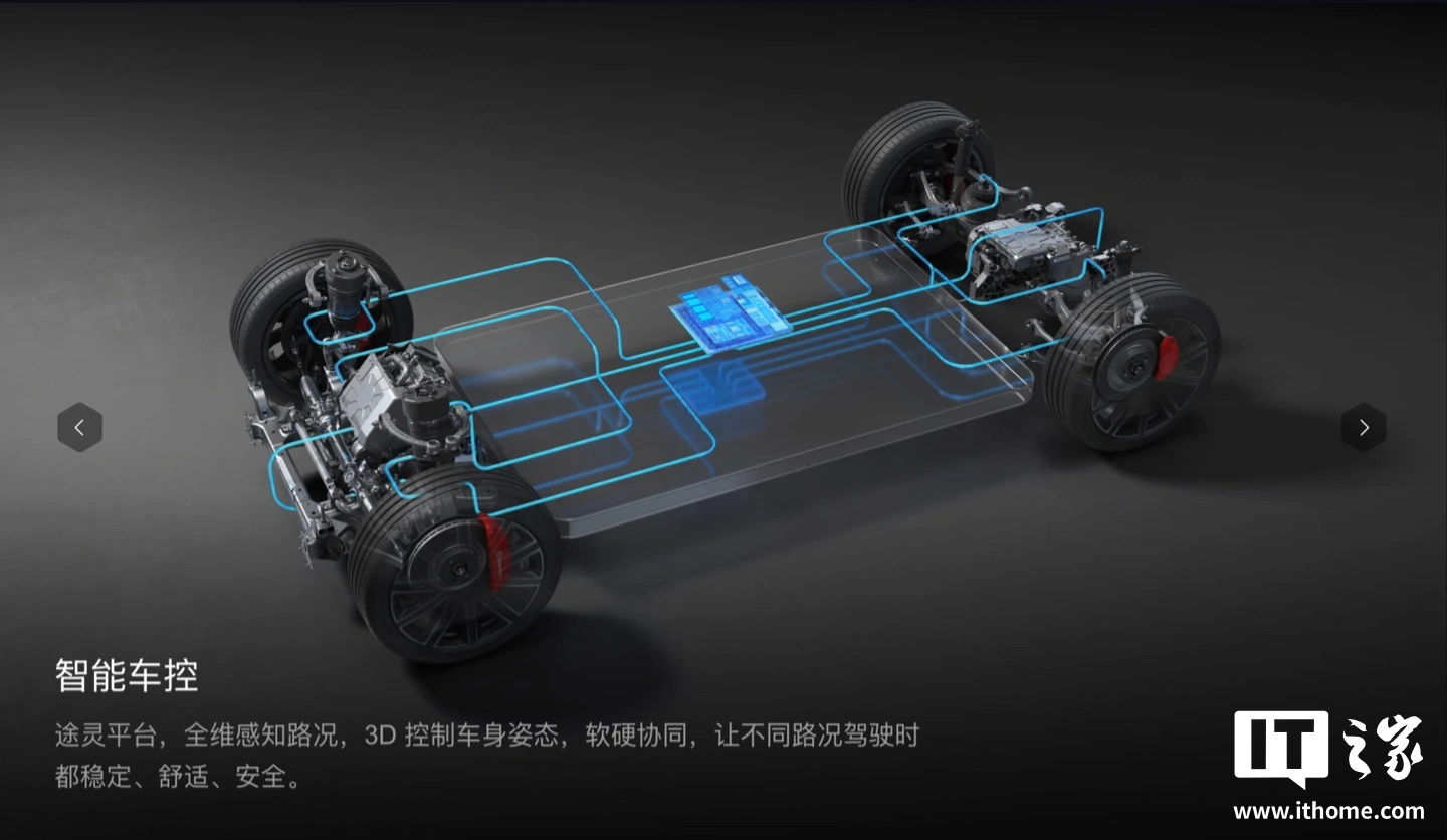 深入分析赛事动态，洞察球队战术变化。 - 世界杯外围