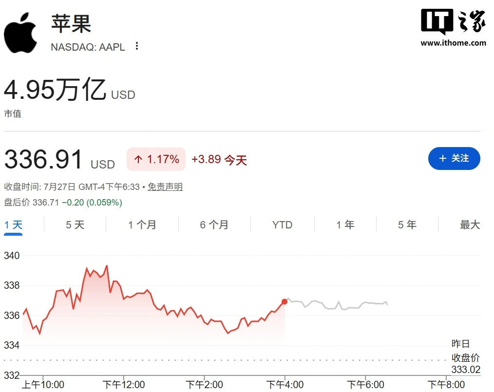 深入分析赛事动态，洞察球队战术变化。 - 世界杯外围