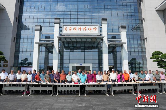 深入分析赛事动态，洞察球队战术变化。 - 世界杯外围
