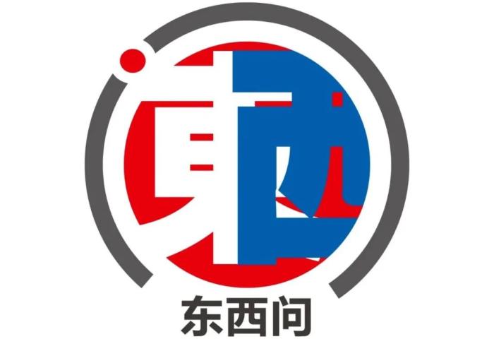 深入分析赛事动态，洞察球队战术变化。 - 世界杯外围