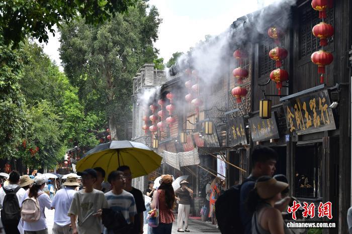 深入分析赛事动态,洞察球队战术变化。 - 世界杯外围
