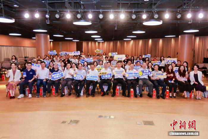 深入分析赛事动态，洞察球队战术变化。 - 世界杯外围