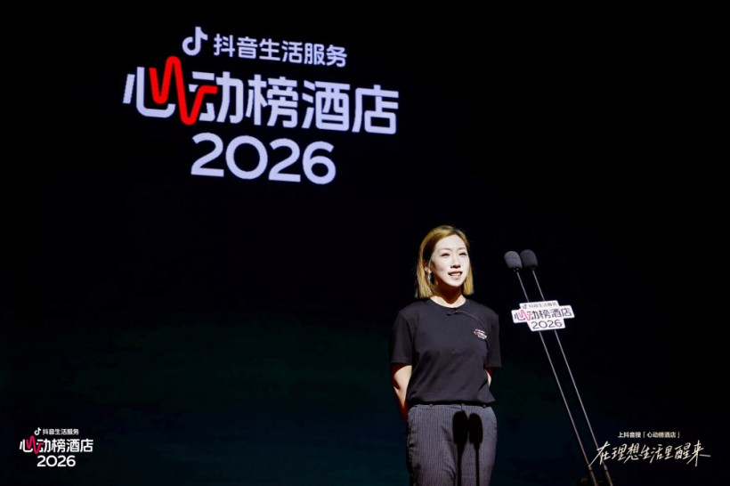 深入分析赛事动态，洞察球队战术变化。 - 世界杯外围