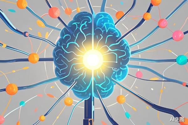 深入分析赛事动态，洞察球队战术变化。 - 世界杯外围