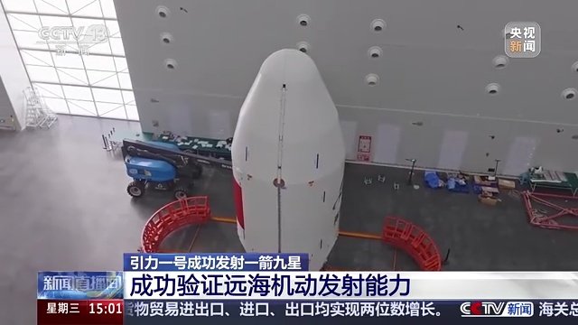 深入分析赛事动态，洞察球队战术变化。 - 世界杯外围