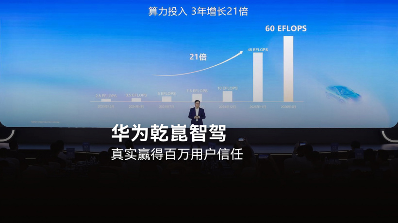 深入分析赛事动态，洞察球队战术变化。 - 世界杯外围